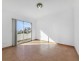 03/85-87 Great Western Hwy, Parramatta NSW 2150