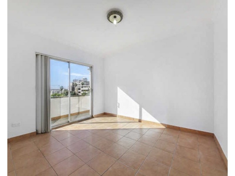 03/85-87 Great Western Hwy, Parramatta NSW 2150