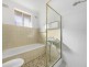 03/85-87 Great Western Hwy, Parramatta NSW 2150