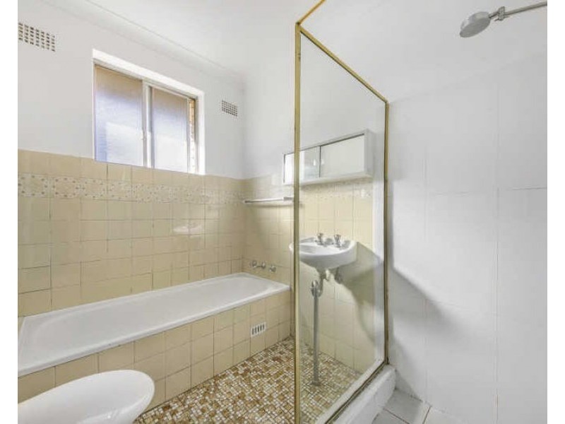 03/85-87 Great Western Hwy, Parramatta NSW 2150