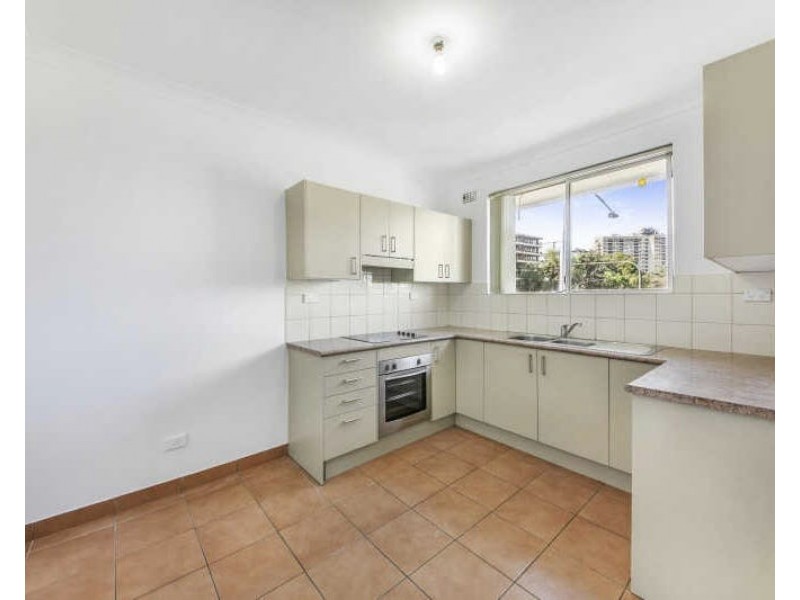 03/85-87 Great Western Hwy, Parramatta NSW 2150