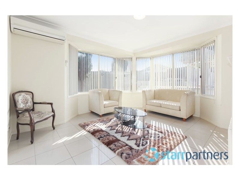 33 Karani Avenue, Guildford NSW 2161