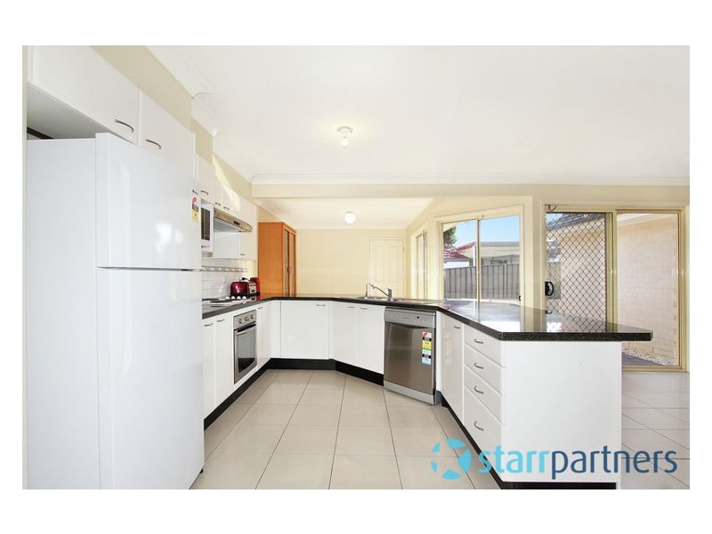 33 Karani Avenue, Guildford NSW 2161