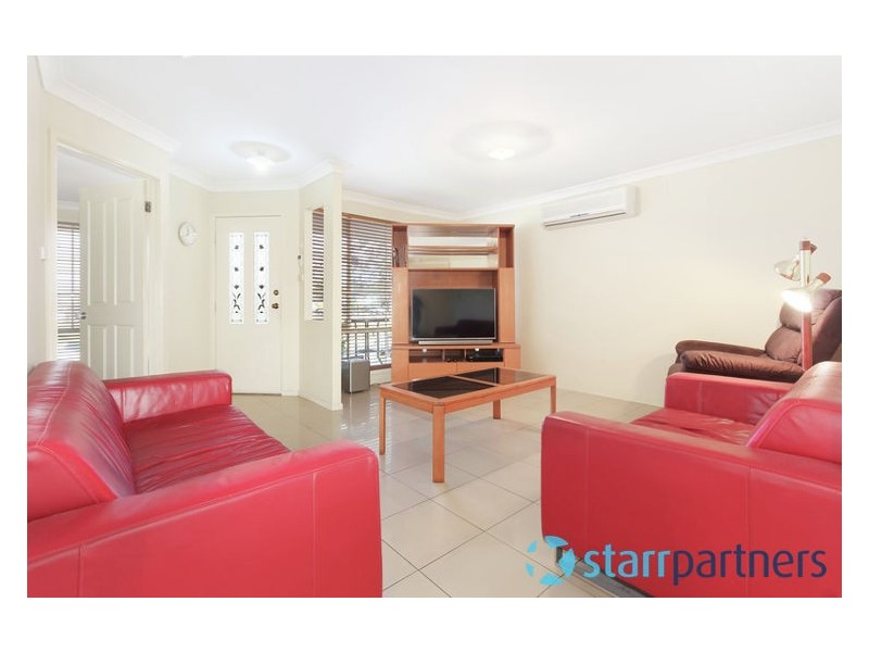 33 Karani Avenue, Guildford NSW 2161