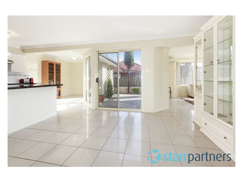 33 Karani Avenue, Guildford NSW 2161