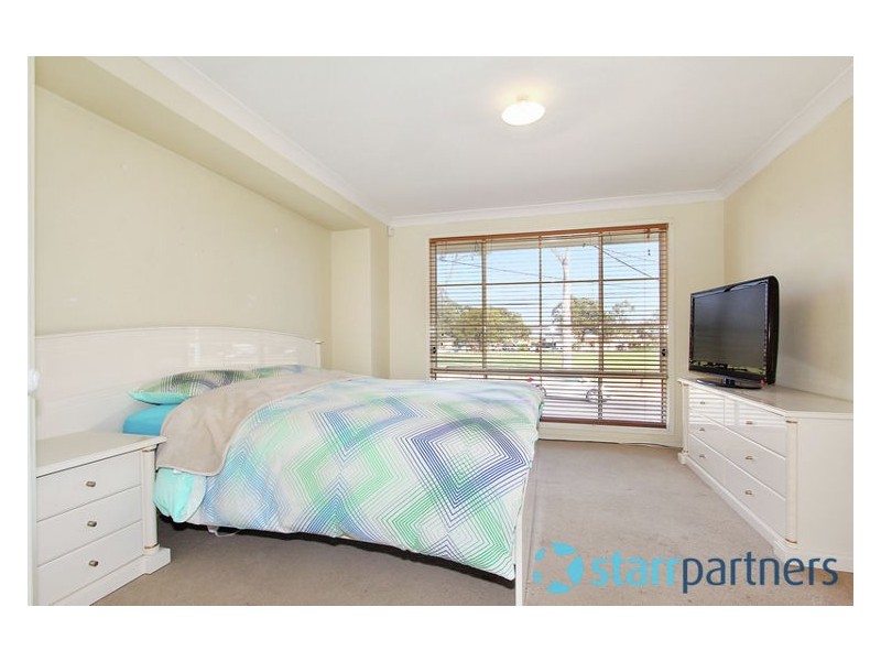 33 Karani Avenue, Guildford NSW 2161