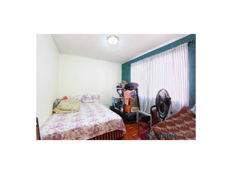 2/24 Military Road, Merrylands NSW 2160