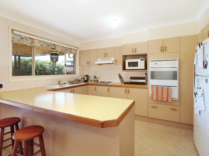 49 Brighton Street, Greystanes NSW 2145