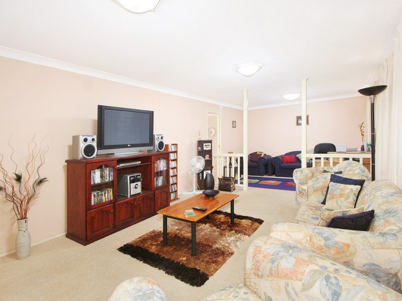 49 Brighton Street, Greystanes NSW 2145