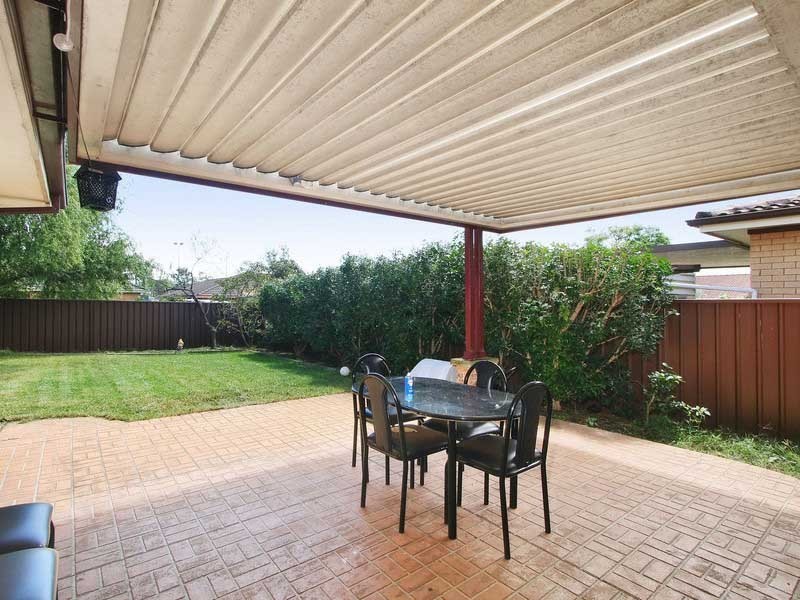 49 Brighton Street, Greystanes NSW 2145