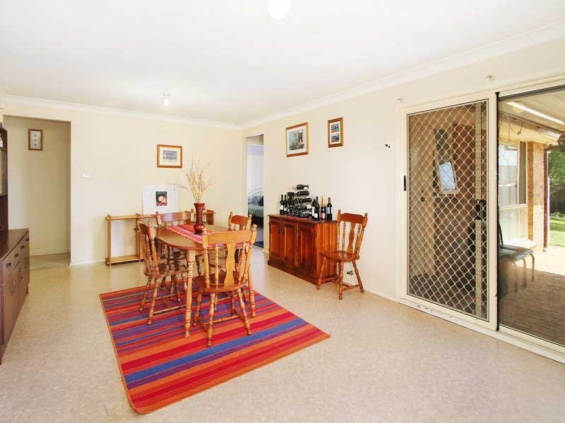 49 Brighton Street, Greystanes NSW 2145