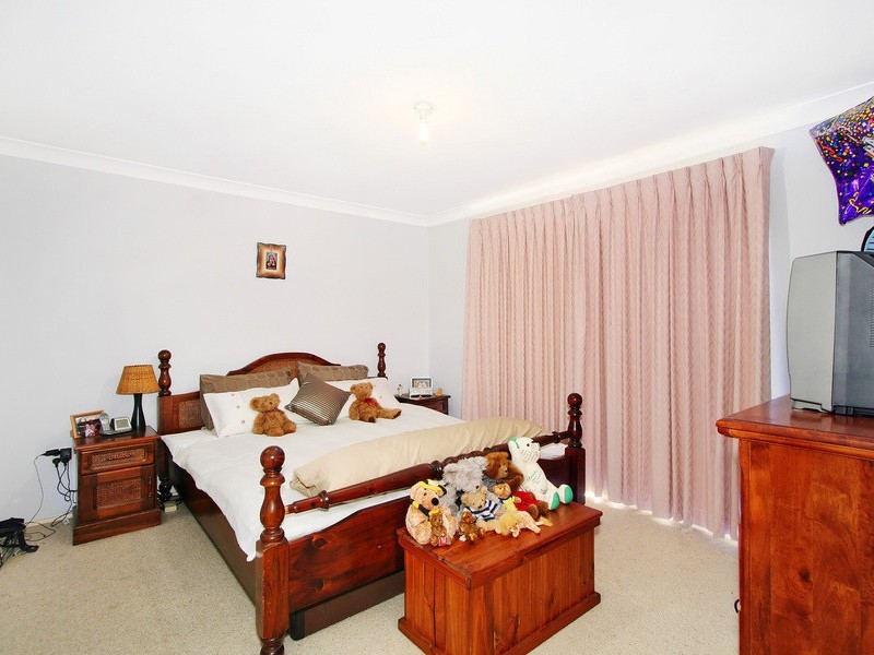 49 Brighton Street, Greystanes NSW 2145