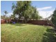 49 Brighton Street, Greystanes NSW 2145