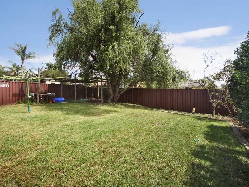 49 Brighton Street, Greystanes NSW 2145