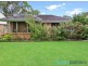 127 Gardenia Parade, Greystanes NSW 2145