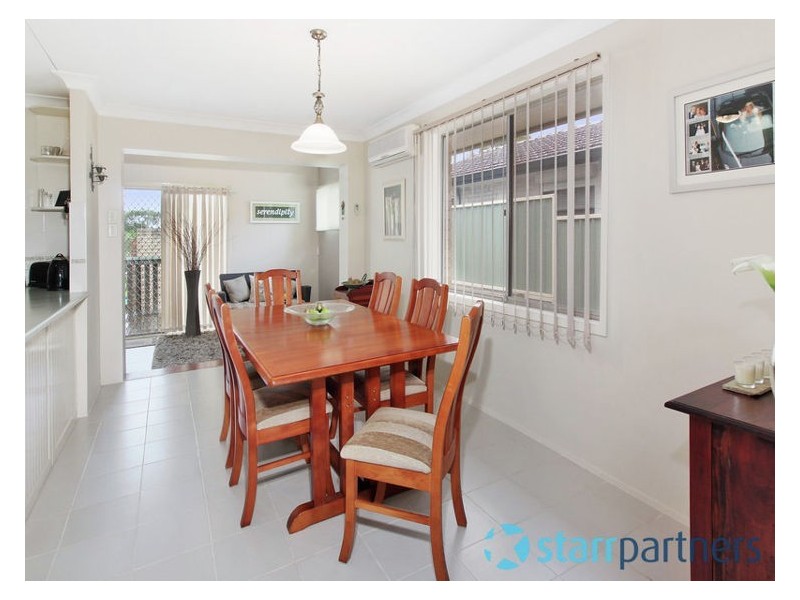 127 Gardenia Parade, Greystanes NSW 2145