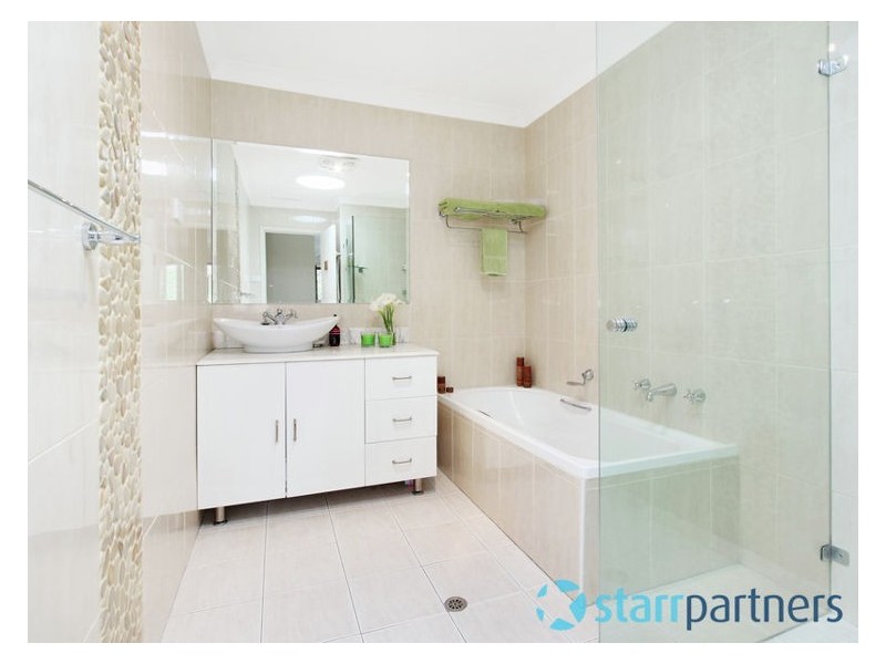 127 Gardenia Parade, Greystanes NSW 2145