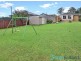 127 Gardenia Parade, Greystanes NSW 2145