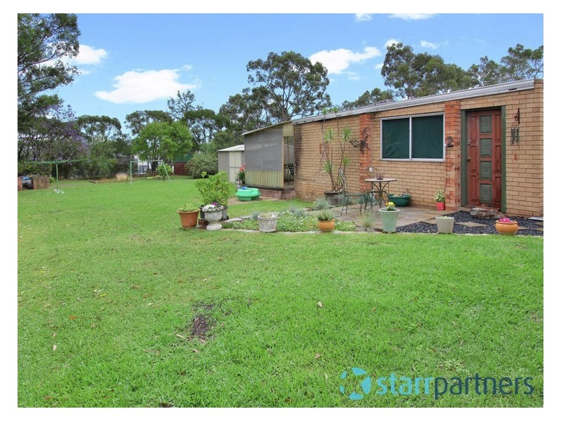 127 Gardenia Parade, Greystanes NSW 2145