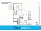 127 Gardenia Parade, Greystanes NSW 2145 Floorplan