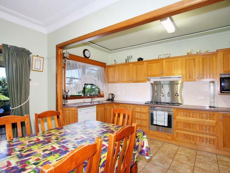 71 Pearson Street, South Wentworthville NSW 2145