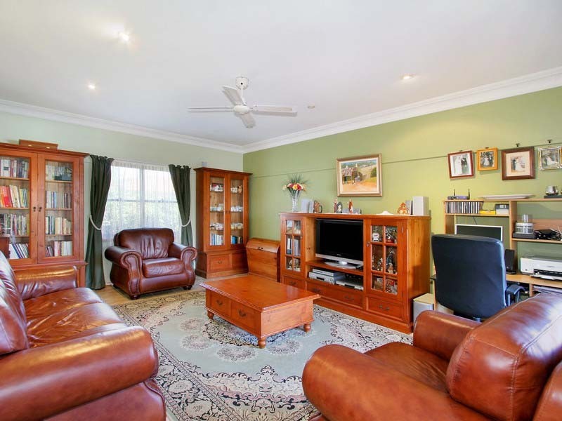 71 Pearson Street, South Wentworthville NSW 2145