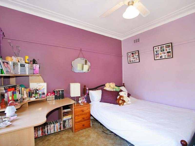 71 Pearson Street, South Wentworthville NSW 2145