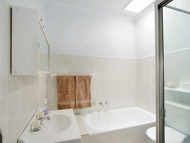 71 Pearson Street, South Wentworthville NSW 2145