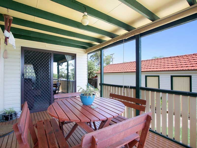 71 Pearson Street, South Wentworthville NSW 2145