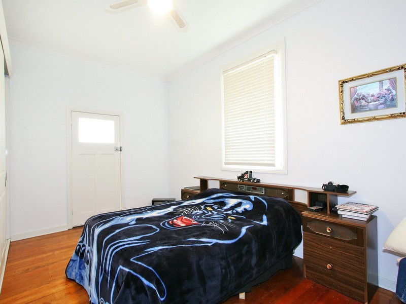 6a Berwick Street, Guildford NSW 2161