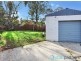 222 Greystanes Road, Greystanes NSW 2145