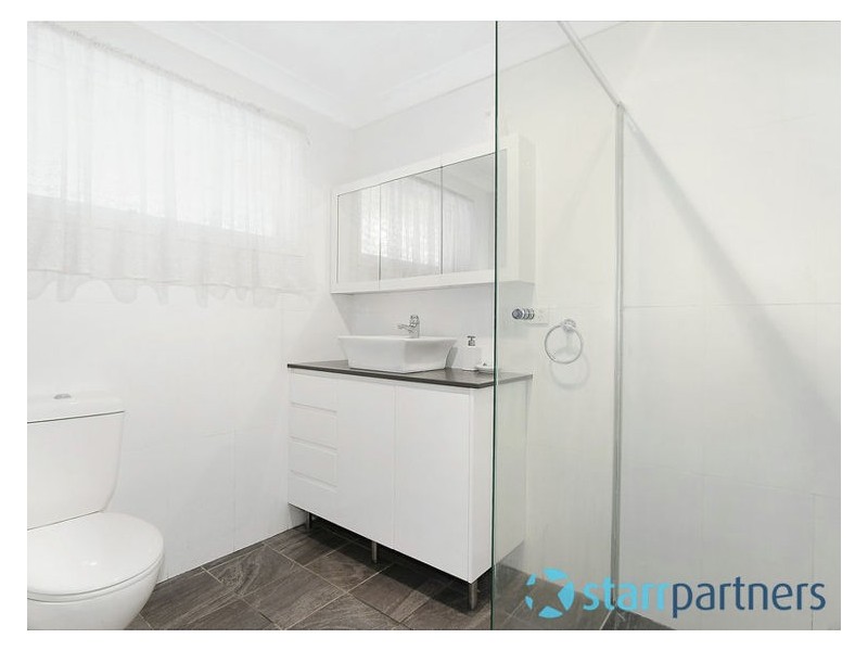 222 Greystanes Road, Greystanes NSW 2145