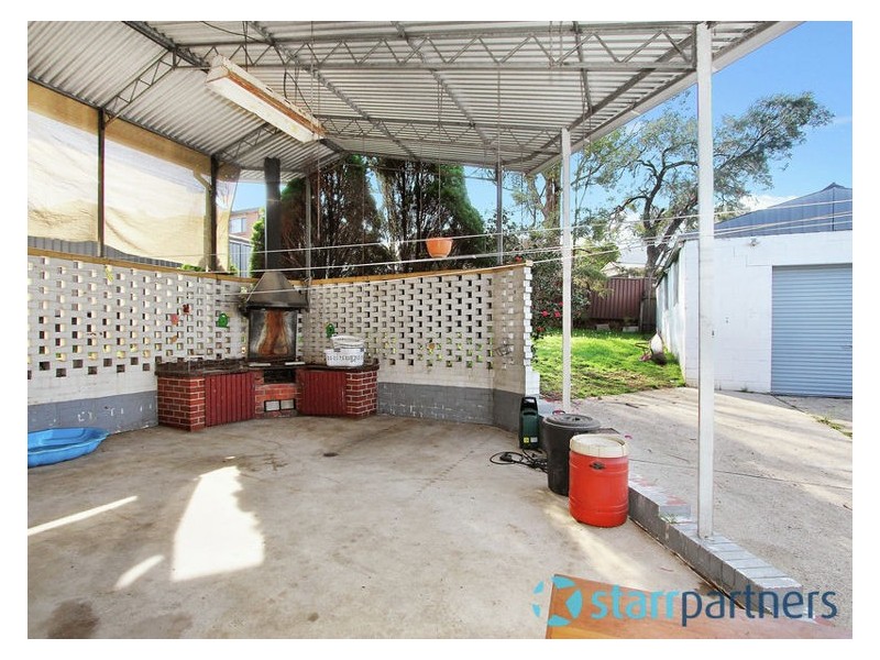 222 Greystanes Road, Greystanes NSW 2145