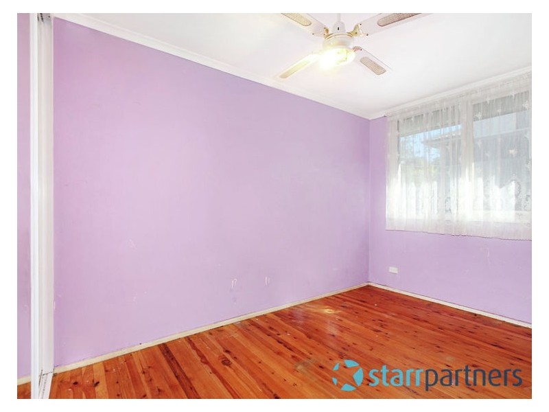 222 Greystanes Road, Greystanes NSW 2145