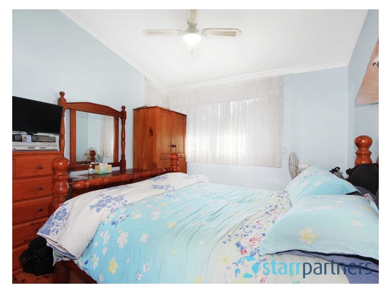 222 Greystanes Road, Greystanes NSW 2145