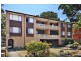 7/36  Treves Street, Merrylands NSW 2160