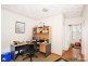 7/36  Treves Street, Merrylands NSW 2160