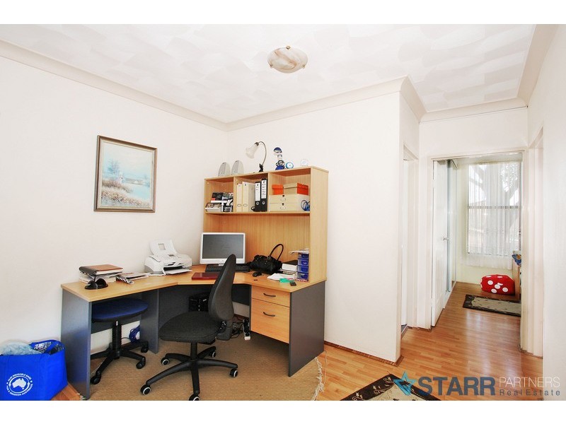 7/36  Treves Street, Merrylands NSW 2160