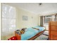 7/36  Treves Street, Merrylands NSW 2160