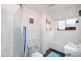 7/36  Treves Street, Merrylands NSW 2160