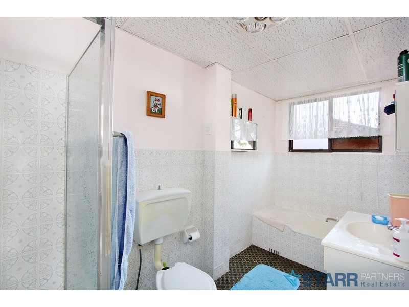 7/36  Treves Street, Merrylands NSW 2160