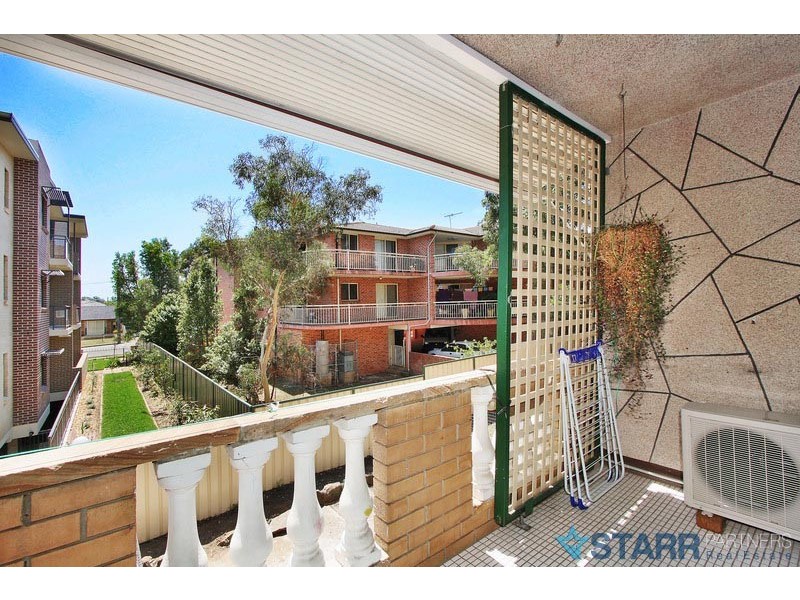 7/36  Treves Street, Merrylands NSW 2160