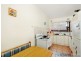 7/36  Treves Street, Merrylands NSW 2160