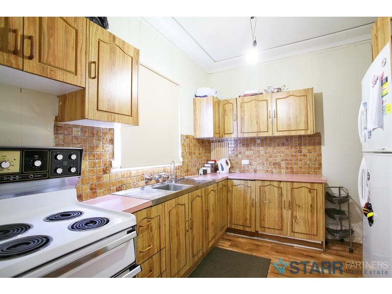 76 Hawksview Street, Guildford NSW 2161