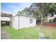 76 Hawksview Street, Guildford NSW 2161