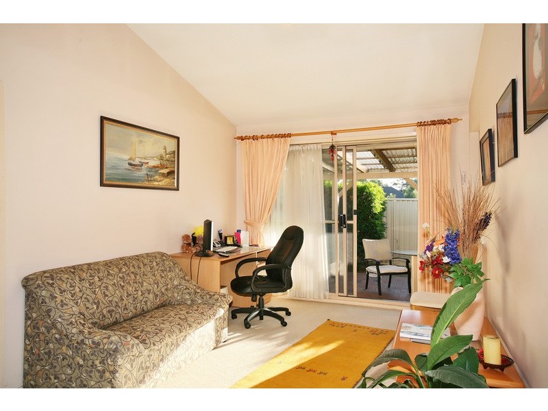 22 Charlotte Street, Merrylands NSW 2160