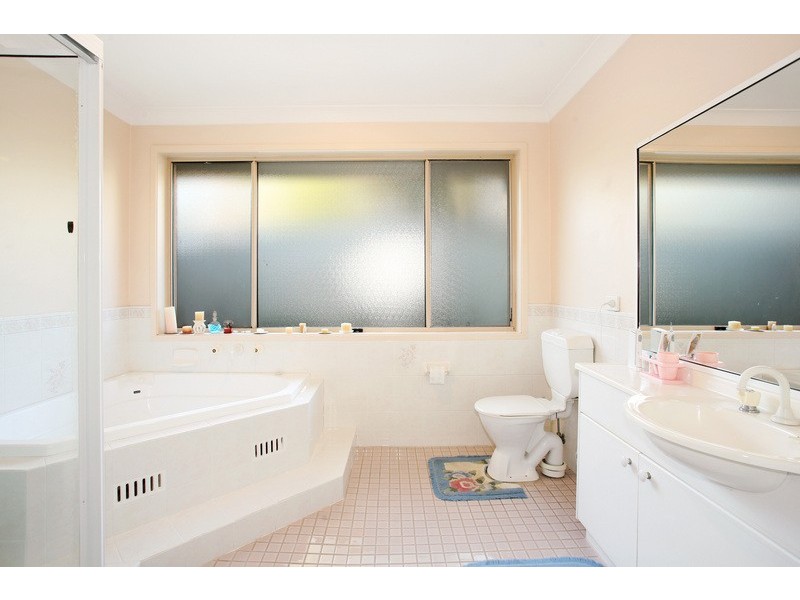 22 Charlotte Street, Merrylands NSW 2160