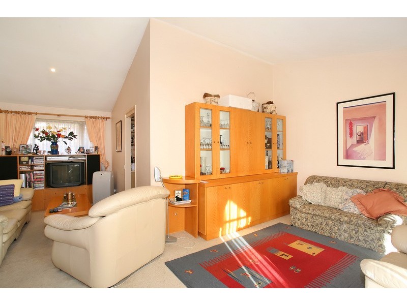 22 Charlotte Street, Merrylands NSW 2160