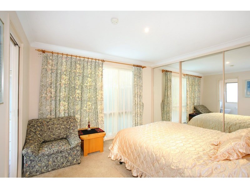 22 Charlotte Street, Merrylands NSW 2160