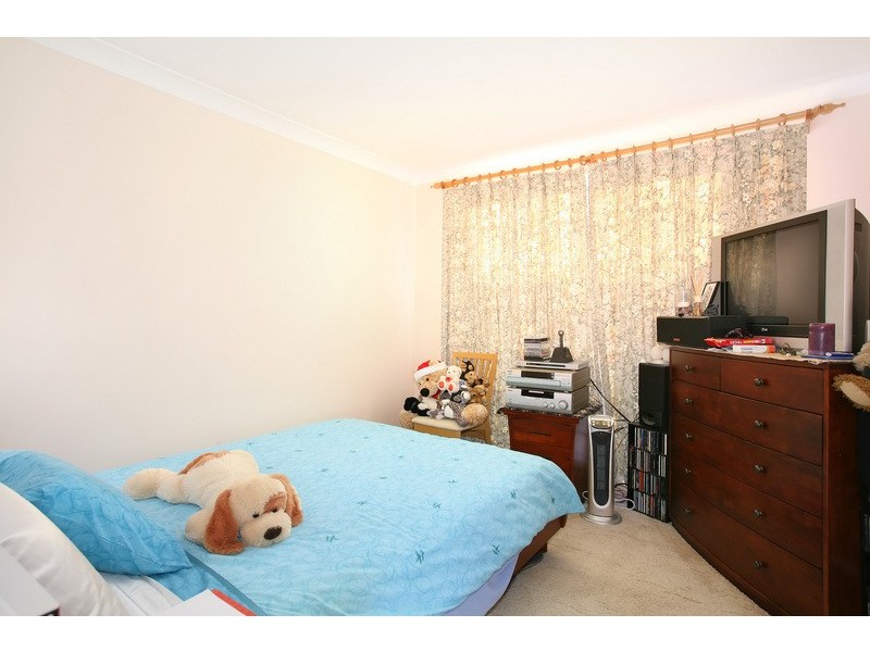 22 Charlotte Street, Merrylands NSW 2160